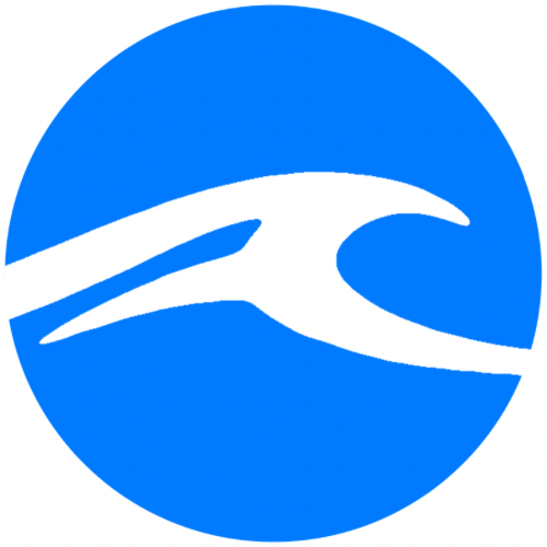 Pacific Digital